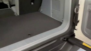 ⛔ЗАМЕНА RENAULT DUSTER  В РОССИИ❗НОВЫЙ BAIC BJ30 СКОРО В ПРОДАЖЕ