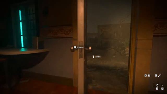 call of duty modern warframe ll pt2 смотреть онлайн