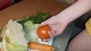 Что можно и нельзя давать джунгарским хомякам 🐹