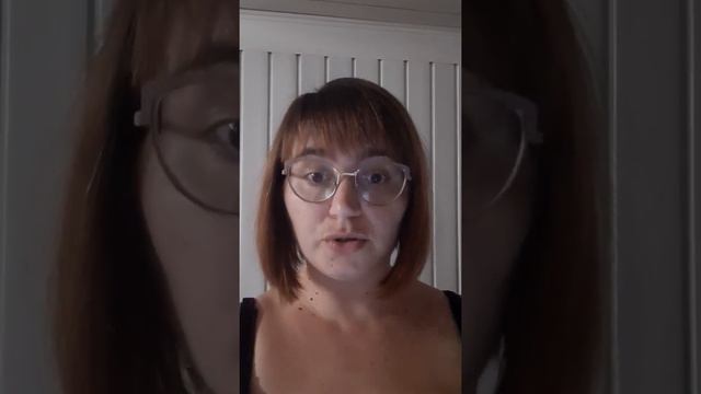 Призначення пенсії по інвалідності. Як розмір пенсійних виплат залежить від групи та стажу? смотреть онлайн
