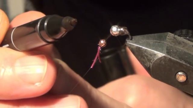 МУРАВЕЙ- пошаговка, вариант SVA. смотреть онлайн