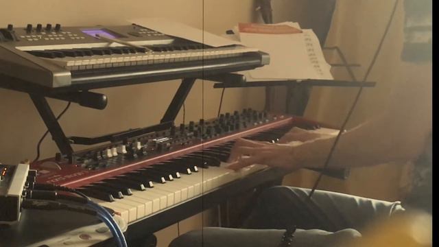 Beat 2in1 смотреть онлайн