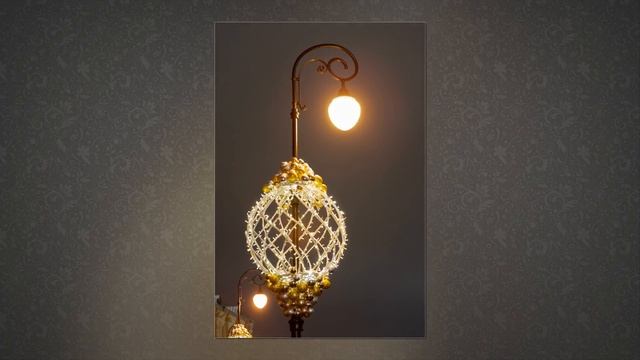 Москва. Новый - 2019 год смотреть онлайн