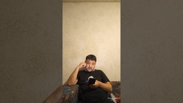 УЙИНИМИЗ ПРИЗЛАРИ УЗГАРДИ 12000000 ПУЛ ПРИЗ 16 ТА ТЕЛЕФОН САМСУНГ А 32 смотреть онлайн