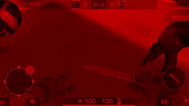 Позвал друга 1 на 1 смотреть онлайн