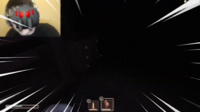 СУЩЕСТВА NEKO-DOORS ПРОШЛИ НОВЫЙ СУПЕРСЛОЖНЫЙ РЕЖИМ... (НОВОЕ АПРЕЛЕВСКОЕ ОБНОВЛЕНИЕ) смотреть онлайн