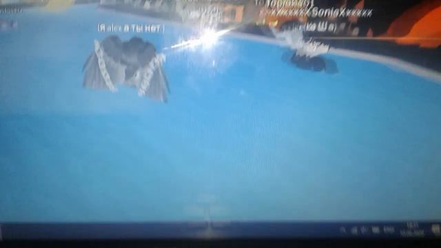 как стать маленьким в мип сити смотреть онлайн