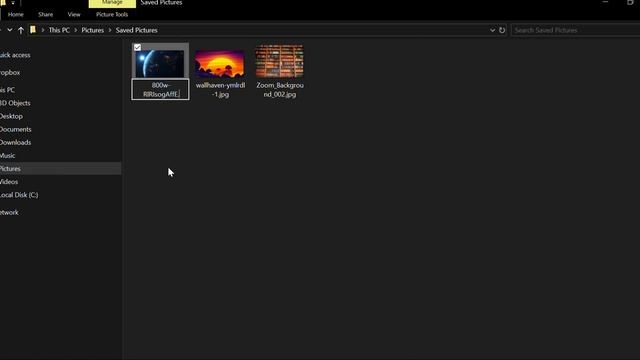 How to change a .webp extension to .png extension смотреть онлайн