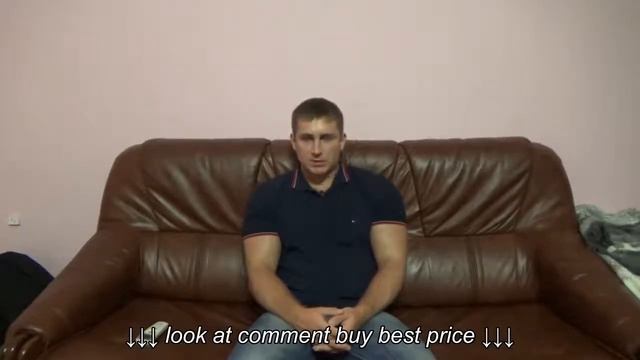 Правильное ПКТ после курса метана Как не слится и минимизировать слив мышечной массы смотреть онлайн