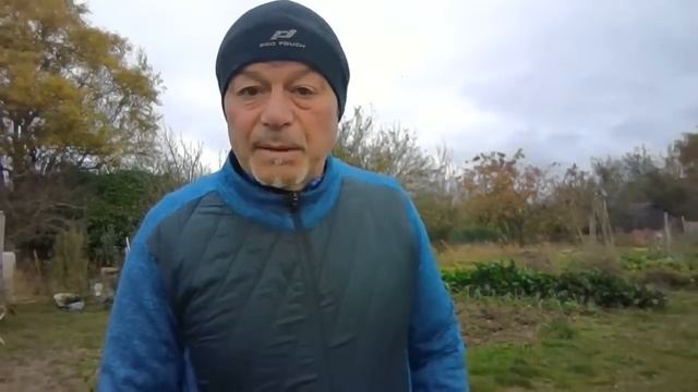 Mes conseils printemps au jardin / reponses aux questions de nos amis ! смотреть онлайн