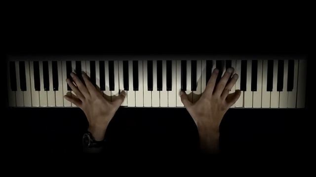 MiyaGi & Andy Panda - Minor смотреть онлайн