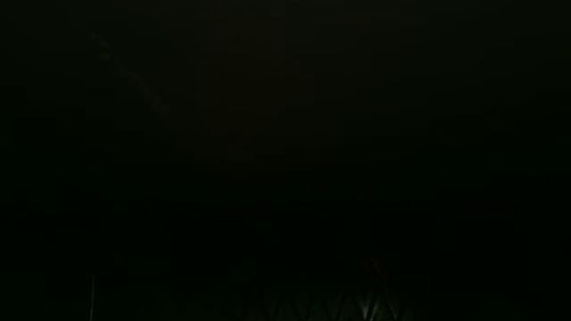 Подсветка в ноги впереди. смотреть онлайн