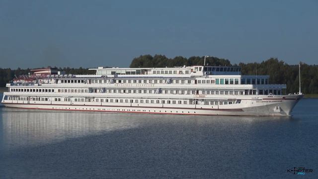 Белинский 507 смотреть онлайн