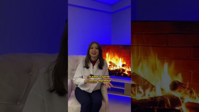 Вопрос-ответный квадрат