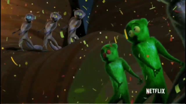 Merry Christmas status | Merry Christmas whatsapp status | Merry Christmas gif смотреть онлайн