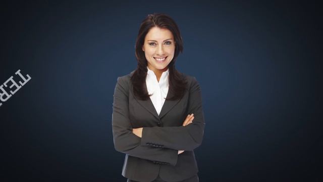 It's All Greek To Me смотреть онлайн