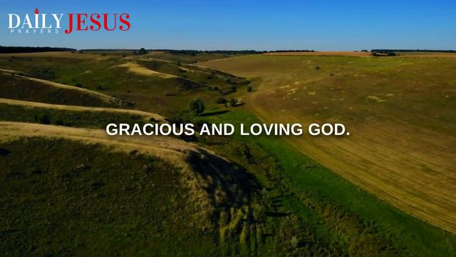 Say This Prayer To Bless Your Home and Family | Pray With Us 🙏 смотреть онлайн