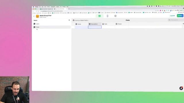 Glide Guide смотреть онлайн