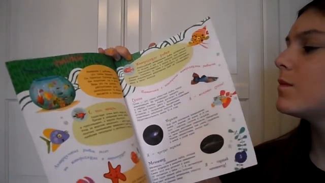 Покупки косметики, канцелярии и товаров для дома (Летуаль, Fix Price) смотреть онлайн