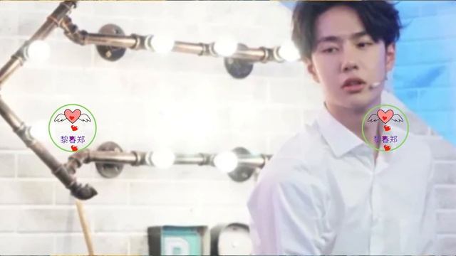 王一博：你如此耀眼，我怎能无感 #王一博 #Wángyībó #WangYibo #Вангибо #ワンイーボ #1黎春郑 смотреть онлайн