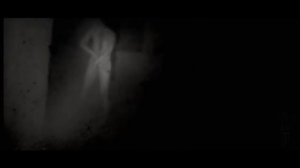 World Begemot cat — мы разбудили зло 7