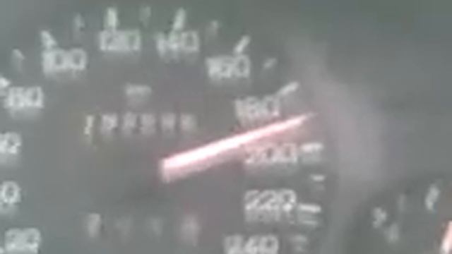 mondeo 1.8 td 190km/h смотреть онлайн