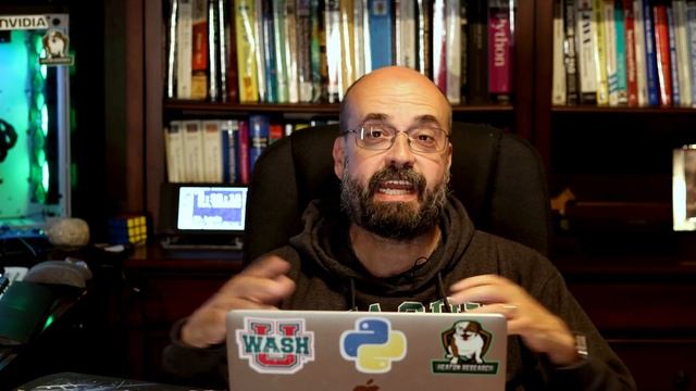 Applications of Deep Neural Networks for Keras - Paperback, Kindle & Free PDF смотреть онлайн