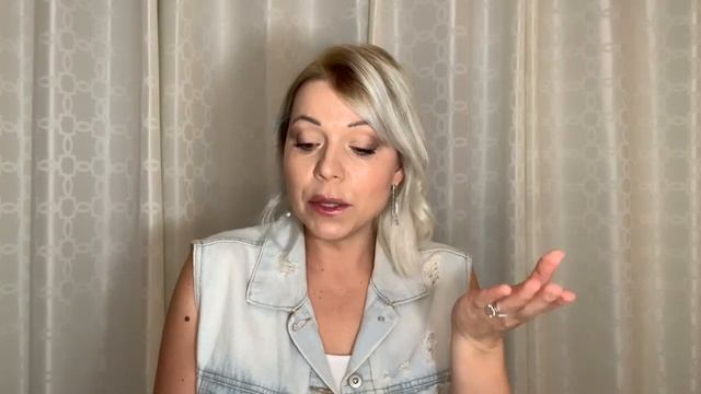 Кто Она Идеальная Женщина? Как Стать Счастливой. Ideal Wife смотреть онлайн