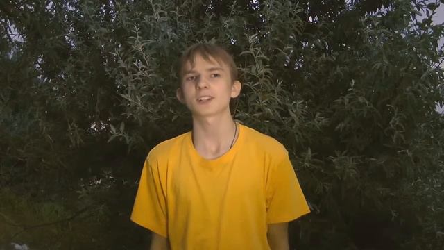 Приветы со всей планеты 3 смотреть онлайн