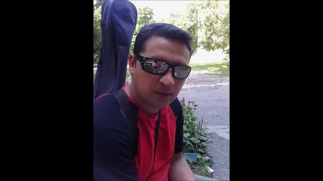 Александр Тимофеев смотреть онлайн