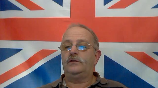 Englishlanguage.moscow : Трафальгарской площади с субтитрами / Trafalgar Square With Subtitles