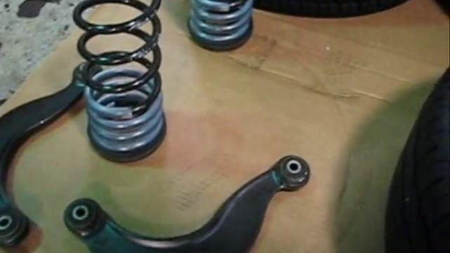 Ron @ Keystone: KPAX C30 GT build смотреть онлайн