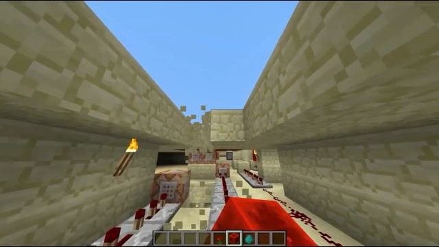 Zombies Enamorados | Truco Minecraft 1.8 смотреть онлайн