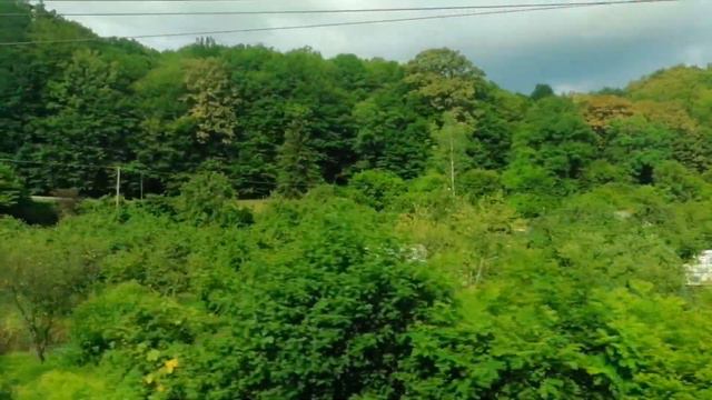 Урааа!!!► Едем на море на поезде смотреть онлайн