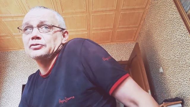 Весна - не лучшее время года для РС-ников... смотреть онлайн