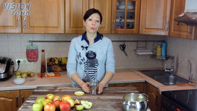 Мода и Стиль для Подростков