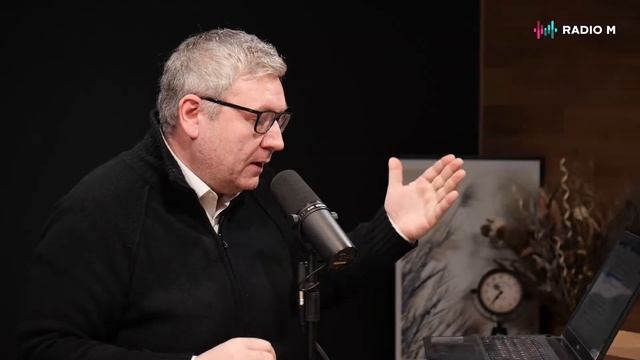 Что такое ГОРЯЩИЙ НОС ???? | Послание Иакова 1:13-15 | По страницам Библии с Сергеем Накулом смотреть онлайн