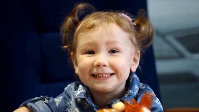 Мои родители работают в ГАИ... смотреть онлайн