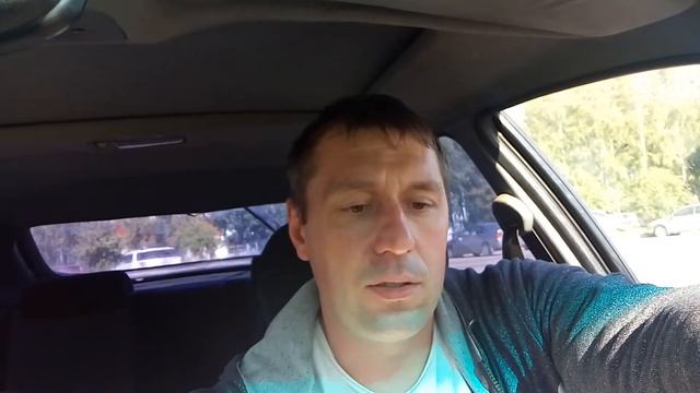 Я продал Газель. Жалею ли об этом. смотреть онлайн