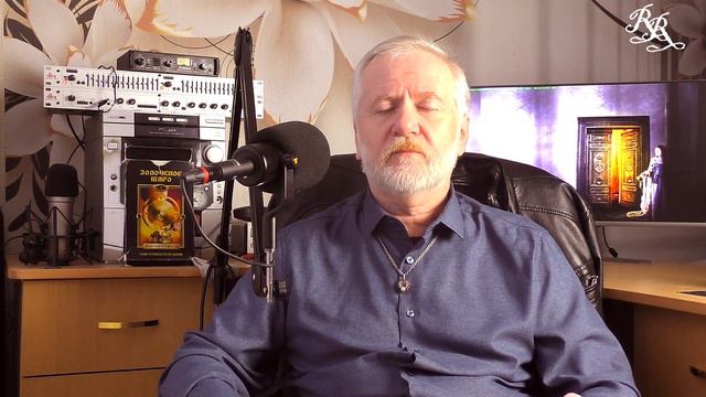 ОТВЕТЫ НА ВОПРОСЫ. ЧТО ТАКОЕ БЕЗУСЛОВНАЯ ЛЮБОВЬ? КАК ВОЙТИ В СОСТОЯНИЕ "Я МОГУ"? ВИДЕО ПРАКТИКА смотреть онлайн