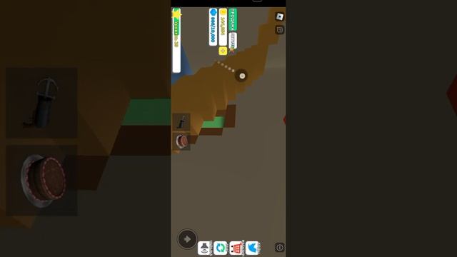 я уничтожитель города. игра роблокс-симулятор уничтожения #роблокс смотреть онлайн