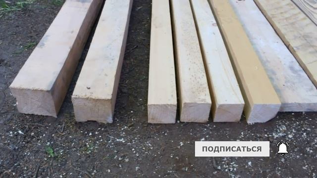 ДАЧНЫЙ ТУАЛЕТ СВОИМИ РУКАМИ. TOILET OWN HANDS. смотреть онлайн