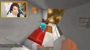 КОВИ ПОПАЛ В БОЛЬНИЦУ! ЧТО СО МНОЙ СЛУЧИЛОСЬ  УГАРНЫЙ ТРОЛЛИНГ