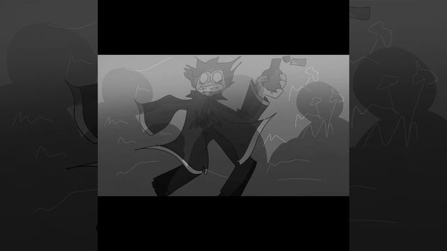 Король и шут - Возвращение колдуна (Клип)