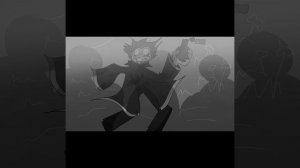 Король и шут - Возвращение колдуна (Клип)