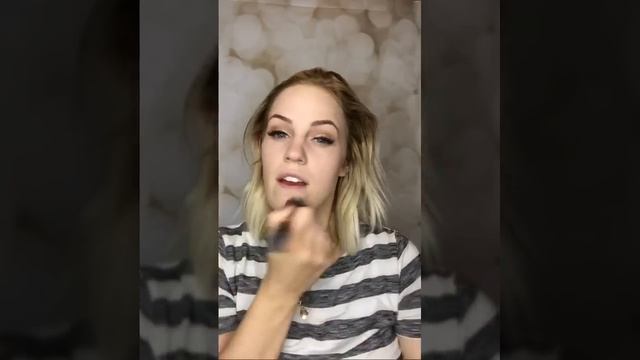 warm eyes and brown lips смотреть онлайн