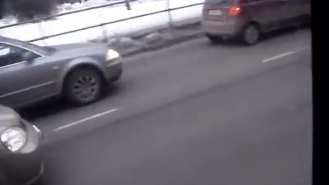 "Бумажные" номера смотреть онлайн