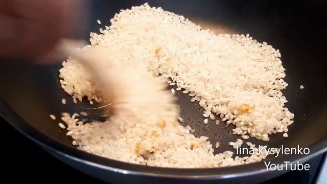 Вкуснейший рис❗ Рис по-кубински❗Бюджетный обед или ужин. смотреть онлайн