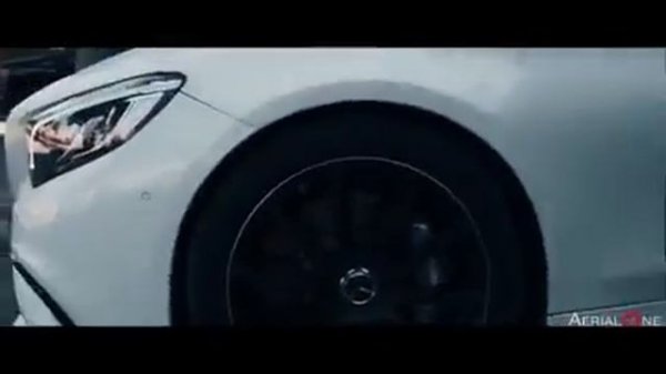 Мияги и Эндшпиль No reason