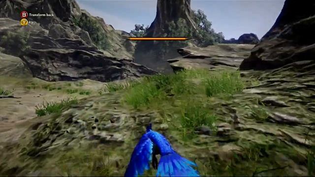 Risen 3 Titan Lords - LEGENDARY ITEM Freddie's Shackles Guide | Glory Bonus + 10% (Fog Island DLC) смотреть онлайн